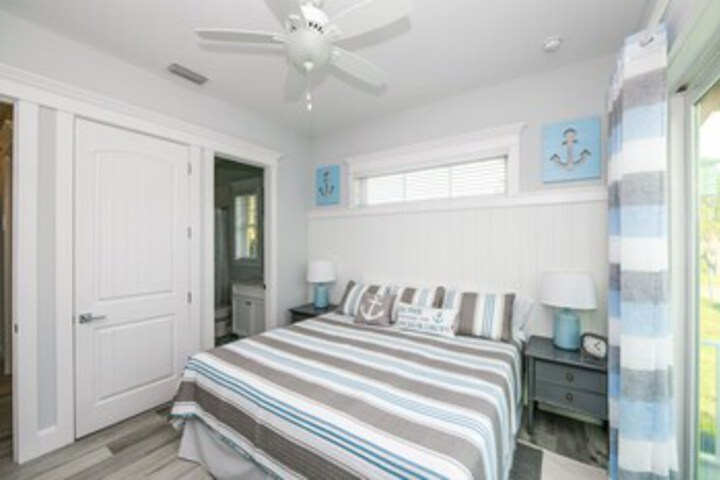 Room 20 of 25