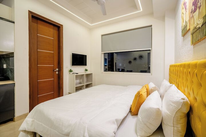 Room 20 of 77