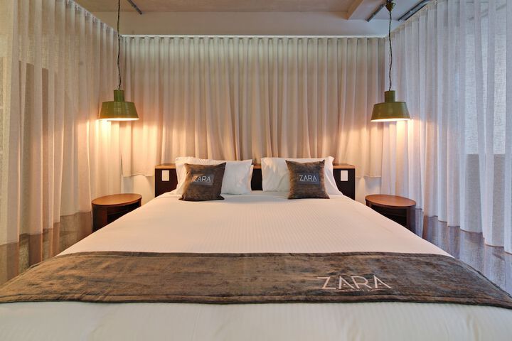 Room 20 of 117