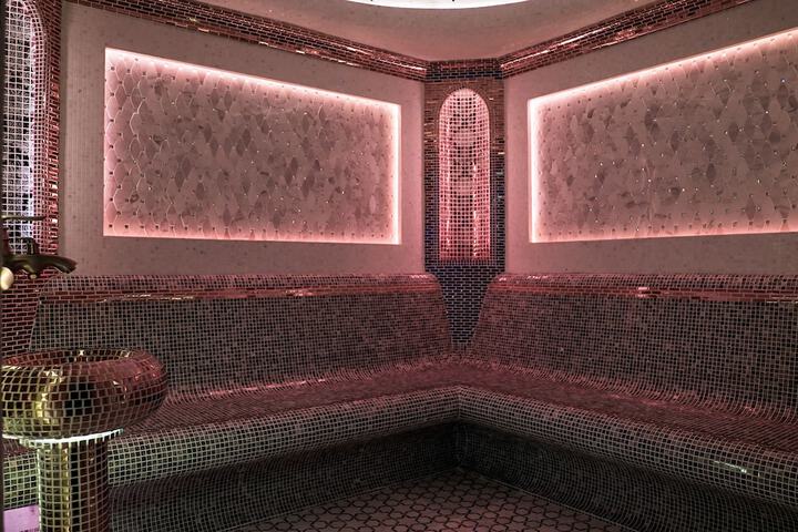 Spa 27 of 46