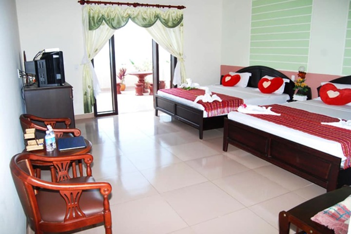 Room 19 of 70