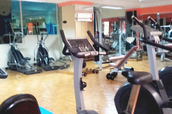 Health and Fitness 47 of 71
