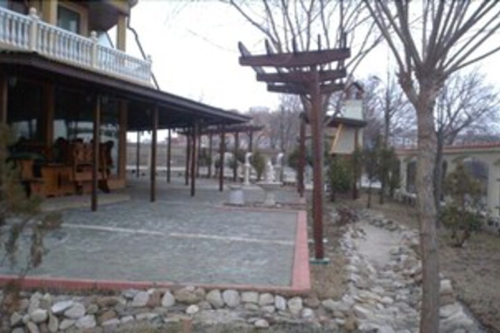 Property Grounds 14 of 24