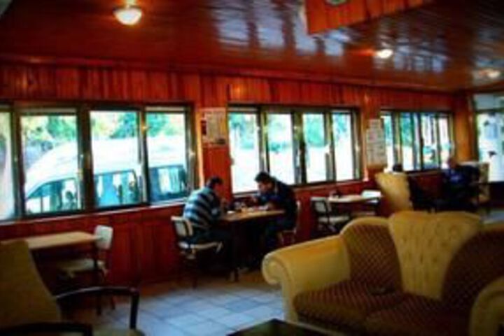 Hotel Interior 13 of 20