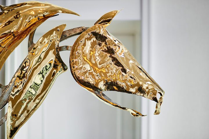 Hotel Interior 2 of 86