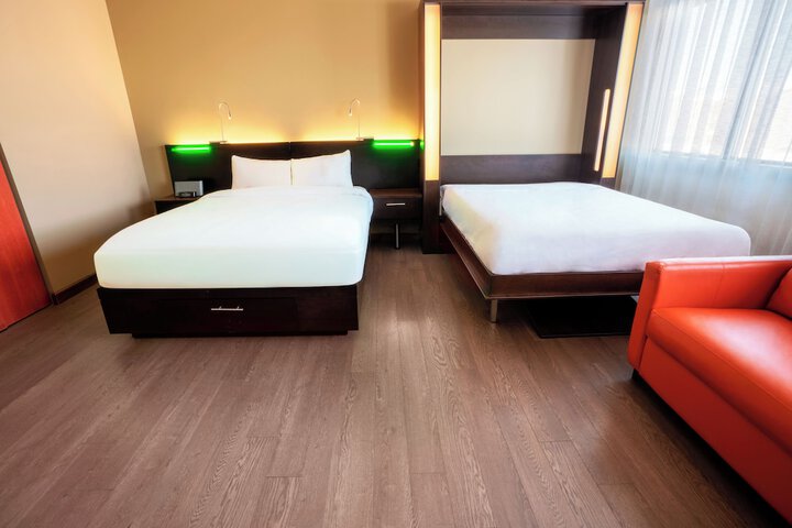 Room 31 of 62