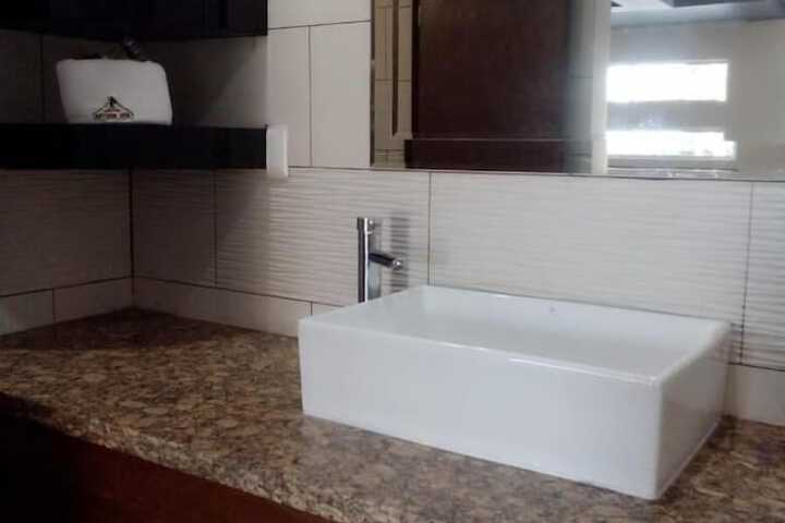 Room 31 of 52