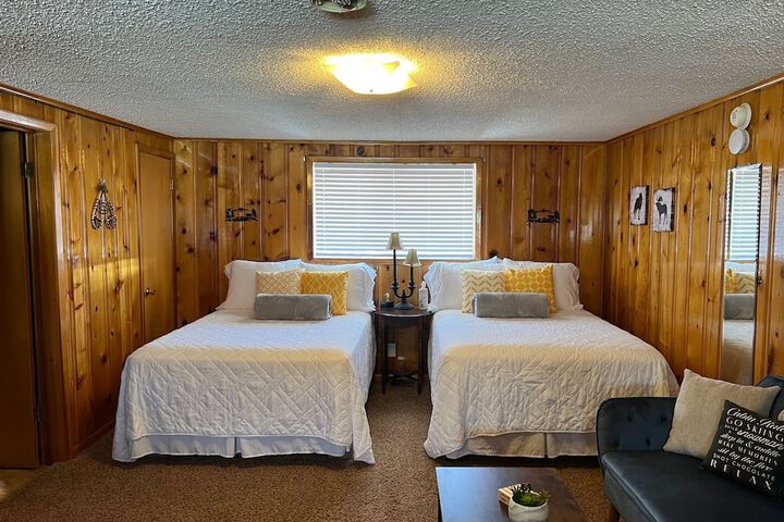 Room 59 of 236