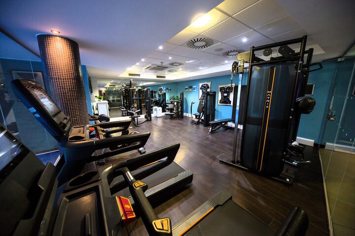Health and Fitness 57 of 131