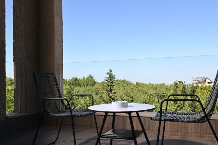 Terrace/Patio 39 of 76