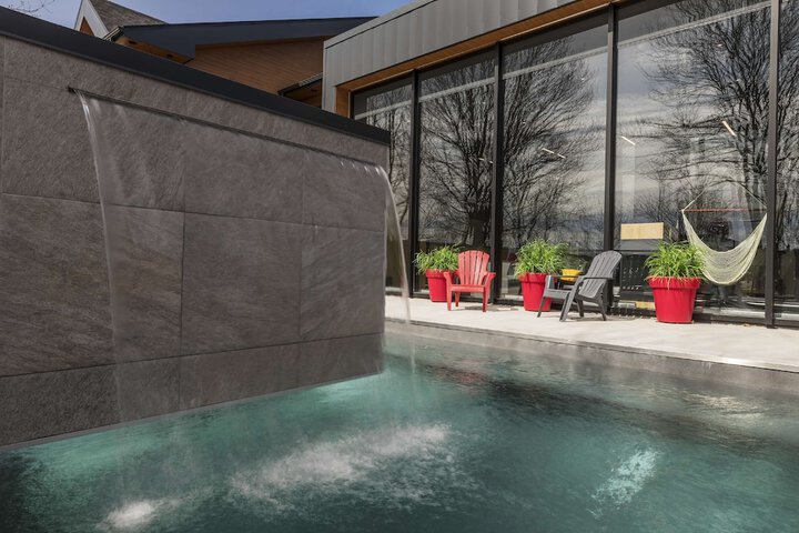 Pool 74 of 104