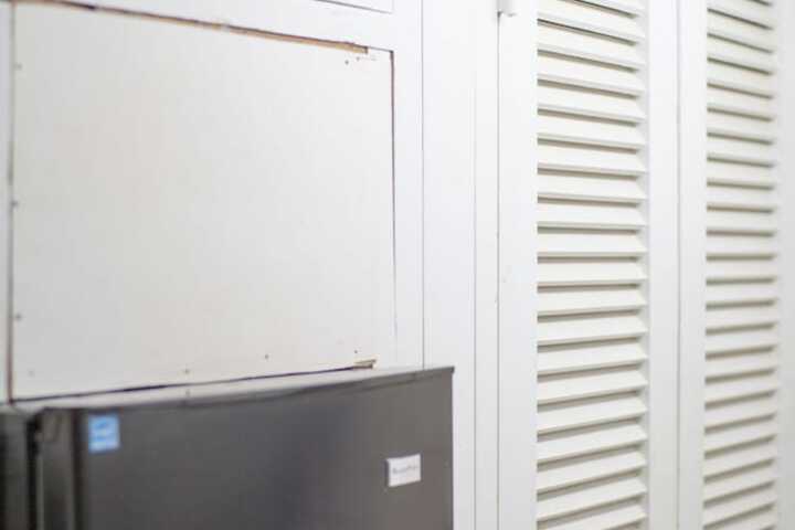 Room 103 of 264