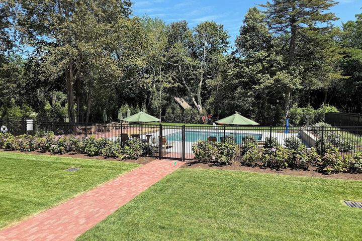 Pool 21 of 33