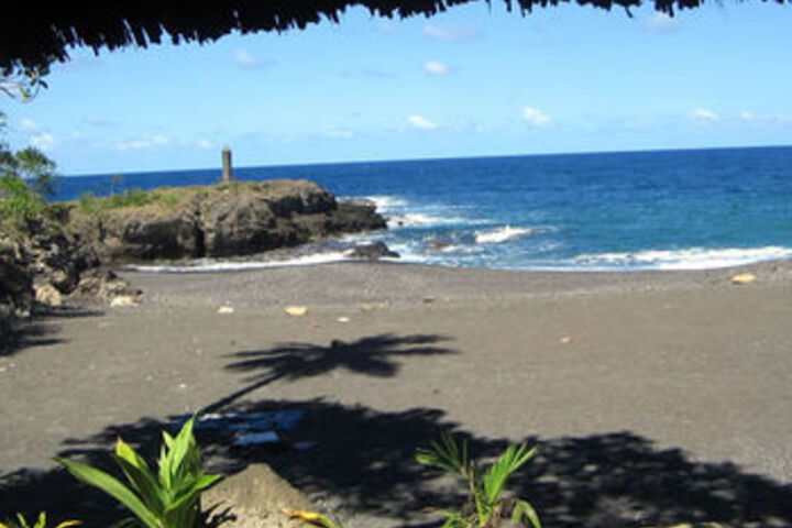Beach 6 of 32