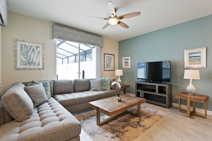 Room 99 of 414