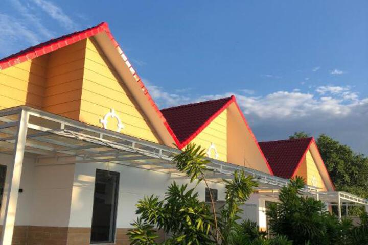 General 37 of 50
