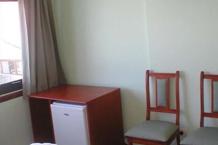 Room 14 of 29