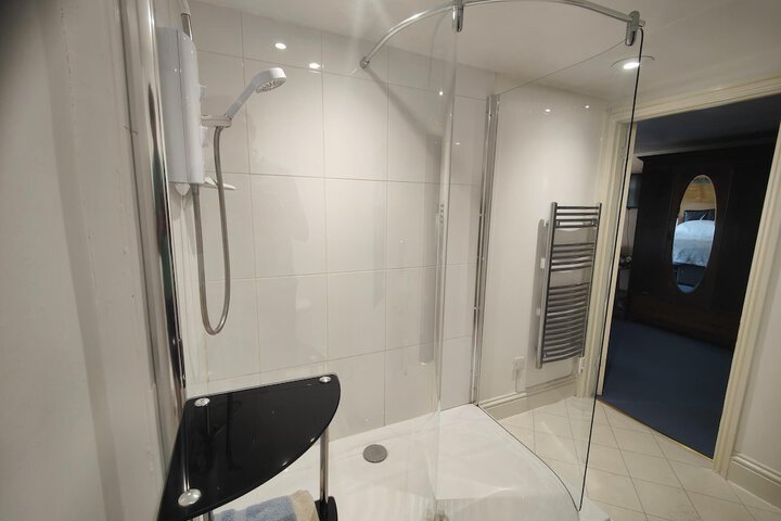 Bath Photo