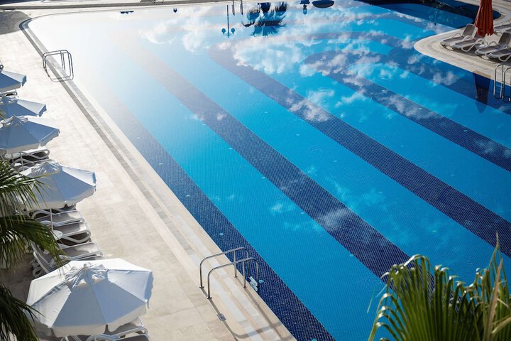 Pool 62 of 525
