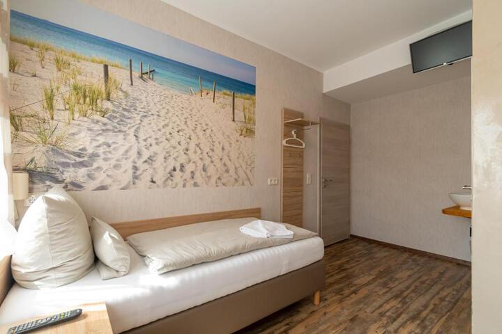 Spa and Wellness Pictures