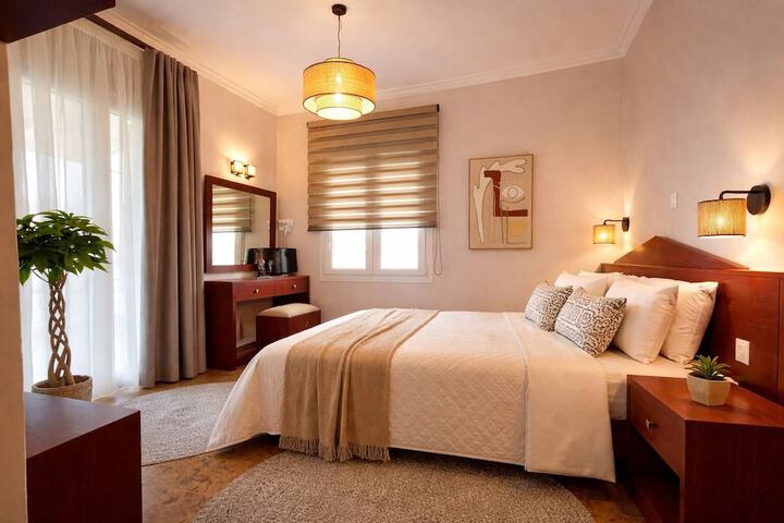 Room 40 of 112