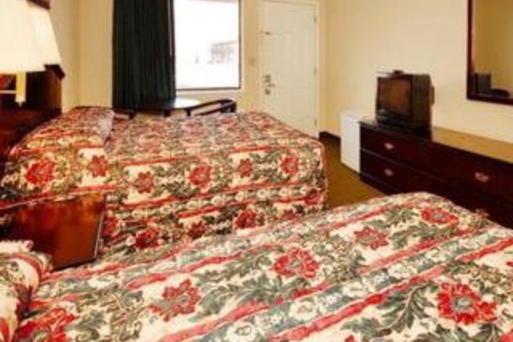 Room 3 of 5