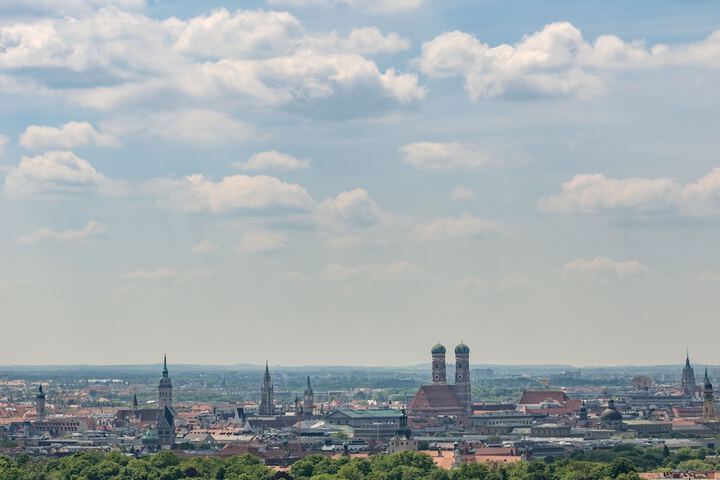 Hotel View 147 of 149