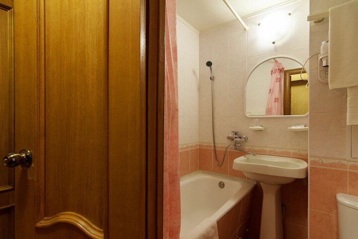 Room 30 of 51