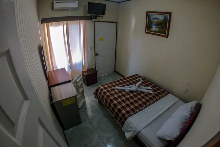 Room 3 of 19