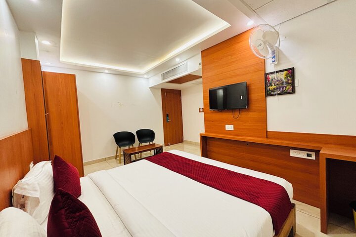 Room 34 of 56