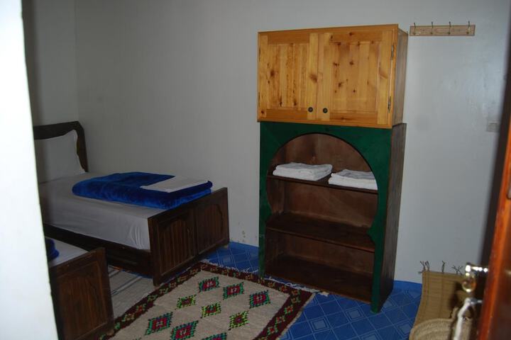 Room 12 of 55