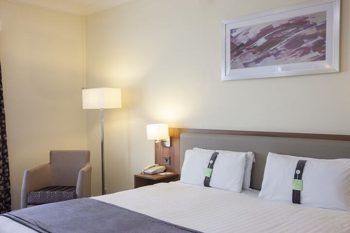 Room 15 of 92