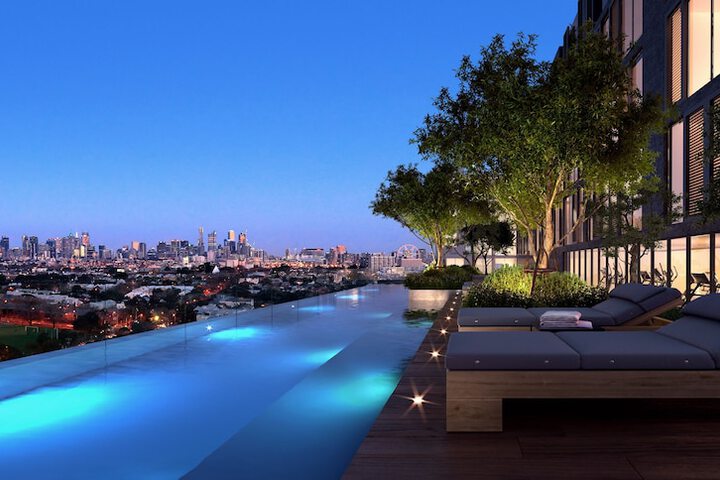 Pool 26 of 41