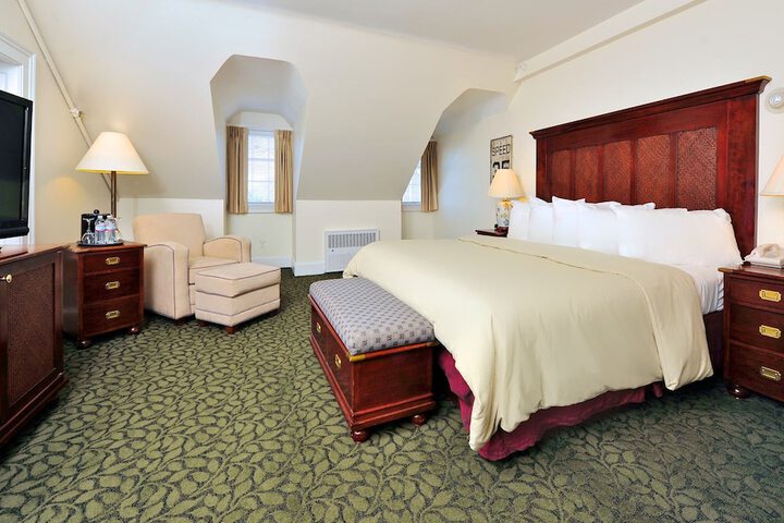 Room 7 of 46