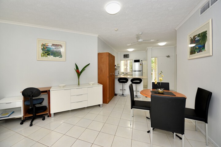 Room 20 of 93