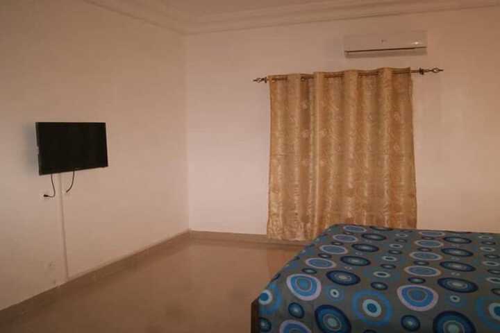 Room 20 of 67