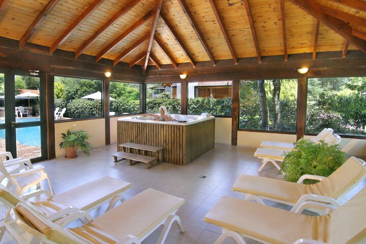 Wellness Treatments