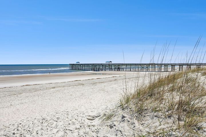 Beach 44 of 53