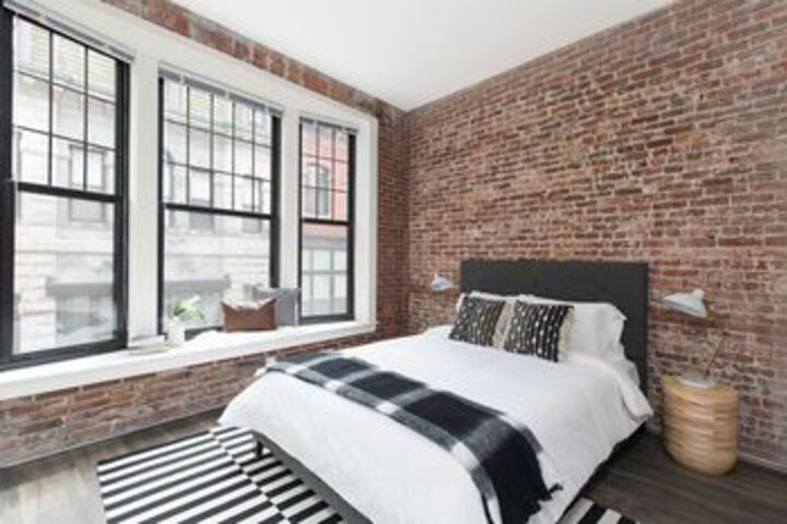 Photo of Stunning 3BR in Downtown Crossing by Sonder