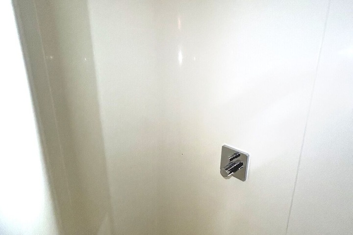 Room 11 of 20