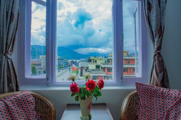 Room 42 of 52