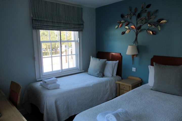 Room 4 of 47