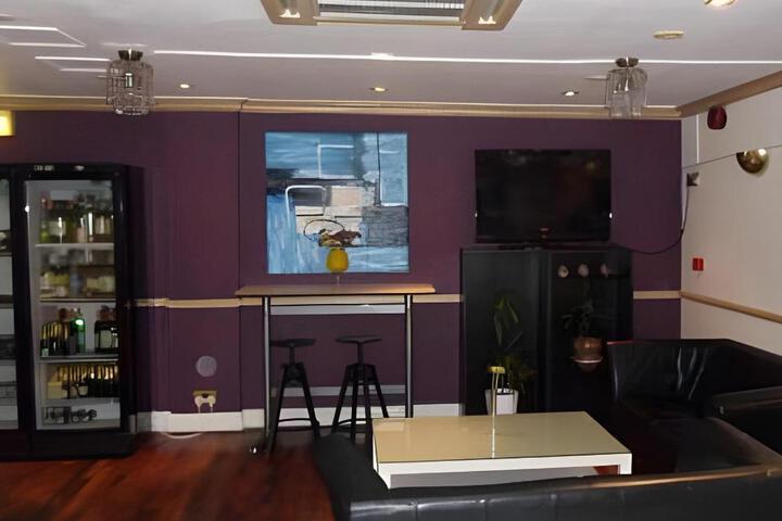 General 14 of 42