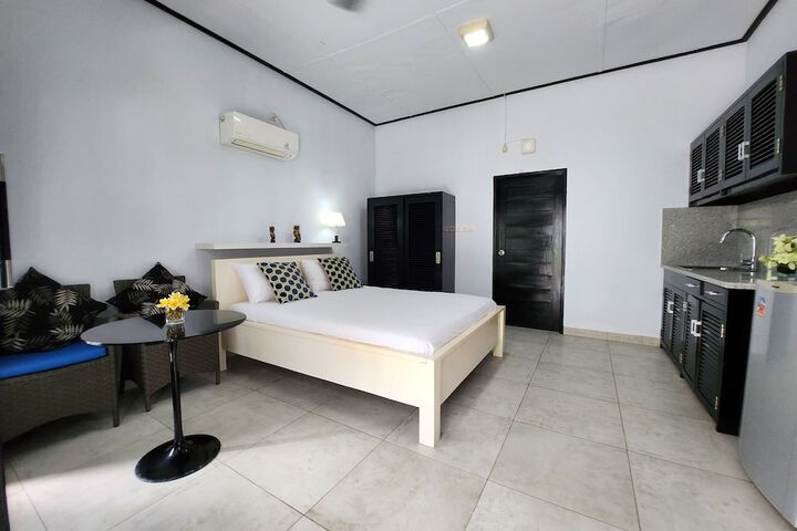 Room 26 of 111
