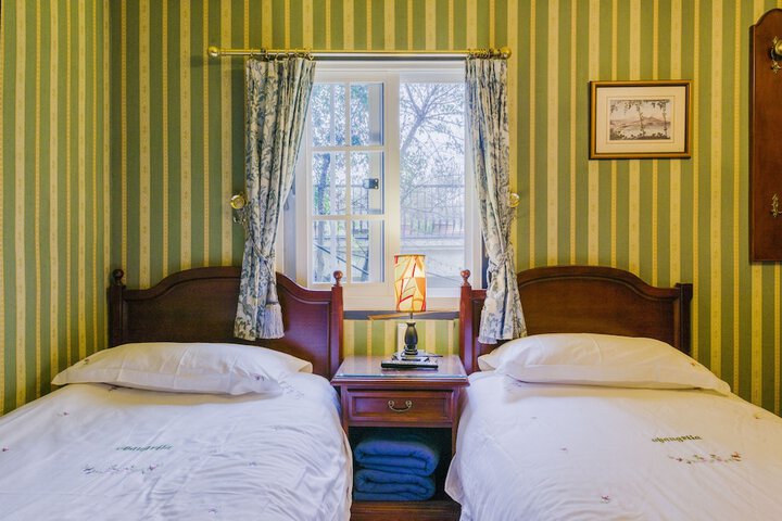 Room 20 of 56