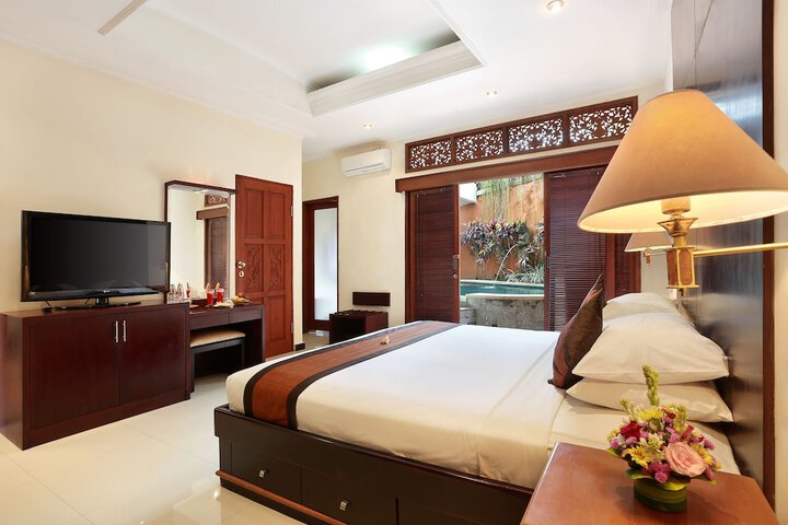 Room 16 of 61
