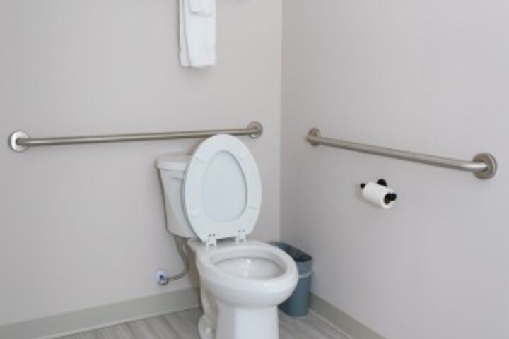 Room 18 of 23