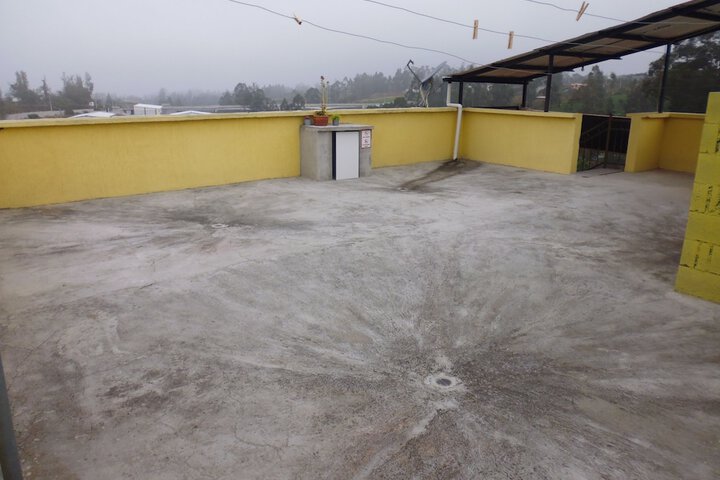 Terrace/Patio 50 of 60