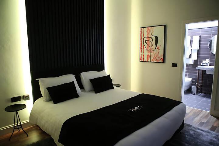 Room 12 of 35
