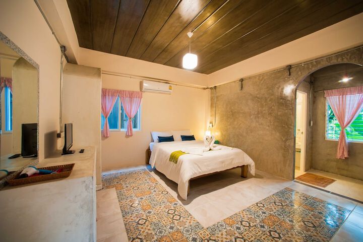 Room 20 of 52